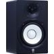 YAMAHA HS 50 M monitor nearfield cassa casse diffusore diffusori